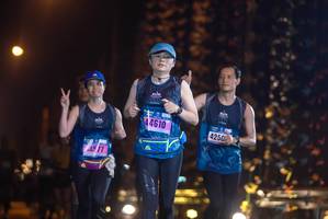 BIB: 44610, 4250
                            <button type="button" onclick="openModal(18284007)" class="btn btn-primary btn-sm float-right btn-popup" data-toggle="modal" data-target=".modal-high-quality">
                        <i class="fas fa-shopping-cart"></i> Add to Cart
                    </button>
                                            <button type="button" onclick="isThisMe(18284007, true)" class="btn btn-success btn-sm float-right btn-popup btn-isme hidden" data-toggle="tooltip" data-placement="bottom" title="นี่คือรูปของคุณใช่ไหม คลิกที่นี่เพื่อเอาเข้าอัลบั้ม">
                        <i class="fas fa-plus"></i> Add to album
                    </button>
                    <button type="button" onclick="isThisMe(18284007, false)" class="btn btn-warning btn-sm float-right btn-popup btn-isnotme hidden">
                        <i class="fas fa-ban"></i> Remove from album
                    </button>